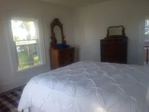 The Captain Scott Home - Image 5