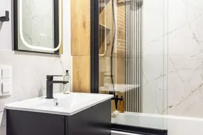 RentPlanet - Apartamenty Modena - Image 3