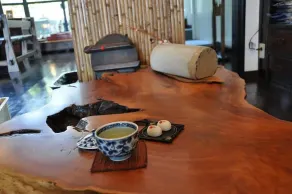 Fujimien - Image 3