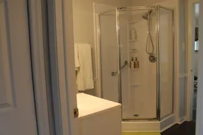 5 Bedroom 3 Full Bath 6 Bed Sleep 13 - Image 5