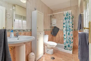 Holiday Home 'Del Mar Salobreña' with Shared Pool, Private Terrace and Shared Garden - Image 3