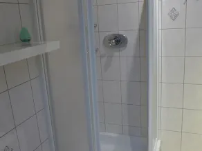 Apartment 1-House Ellmaier - Image 5
