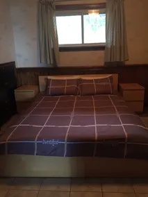 Direkte på St. Lawrence, med privat strand og GRATIS båddocking og WIFI! - Image 4
