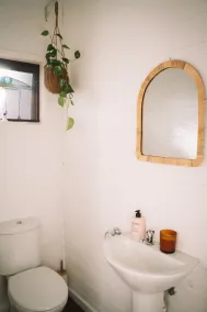 The Treehouse Ocean Grove - Image 5