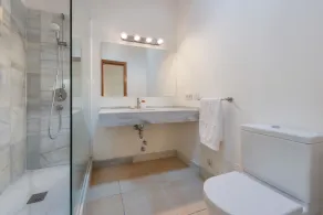 Villa Gotmar long term rental by JS Villas - Image 5