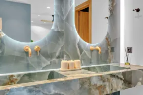 Nerium Luxury Suites - Image 2