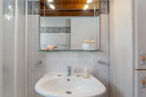Cute 2 bedroom villa in Svoronata, Kefalonia for your cozy and relaxing holiday - Image 4