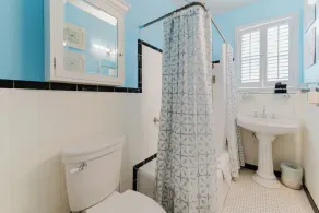 Key West Cottage - Image 3