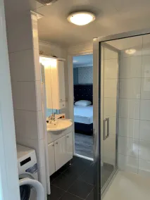 Lovely Beach House for 4 persons within walking distance from the Beach - Image 4