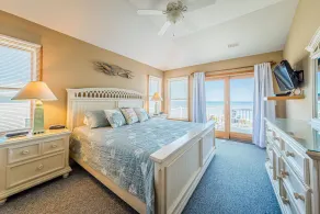 D7990 Ocean Dream. Pool / Hot Tub / Handicap Friendly / Ascensor / Mascotas OK / Bodas! - Image 5