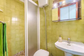 Casa rural La Luna - Image 4