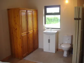 Refuge in the Countryside on Foothills of Sperrin Mountains - Image 3