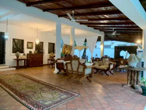 Kenyan House Malindi - Image 4