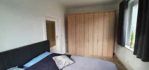 NEU! Ferienwohnung Unger - Image 5