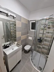 NEW Apartment, A2+2, Family house - OPG Rudan, garden pool, terase, wi-fi - Image 3