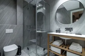 Maison Bucarest Apartments by Olala Homes - Image 5