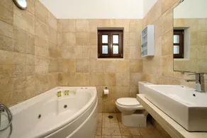 Mega Lithari Corfu Luxury Villas - Image 3