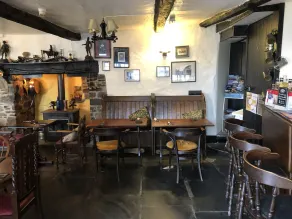 The Tree Inn - Image 3