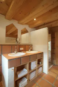 Apartamento Helena - Image 3