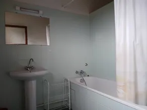 6 Room apatement between forest and ocean - Image 3