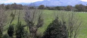 appart vue sur mer et montagne avec piscine tennis terrain  boule et parc de 2ha - Image 5