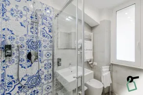 Hotiday Room Collection - Rapallo - Image 4