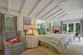 BUTTERFLY BEACH HOUSE .... 3MIN GANG TIL STRAND & VILLAGE, 8 MIN WALK BILTMORE HOTEL - Image 4