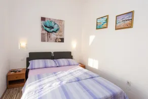 Cozy apartment w big garden, balcony and grill - Image 4