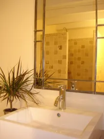Charmerende sommerhus med pool i en Languedoc Mas - Image 3