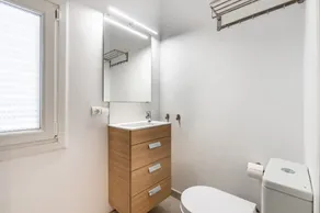 Apartamento los Hermanos - Image 4