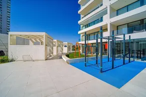 Galerna Home 2BR W/Balcony, Wifi & Parking. - Image 3