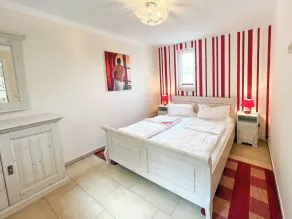 Cozy apartment for your short stay at the Müritz - Image 3