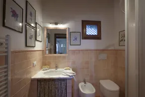 Casa Pedona - Image 2