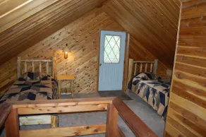 1400 sqft Kabine 30 Meilen von Yellowstone Fit für Jäger und Reisende! - Image 4