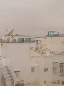 Sandra 7 - Image 2