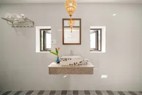 The Signature Blue Ocean Villa - Hoi An, Da Nang - Image 2