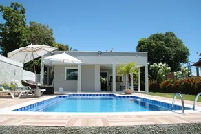 Casalagorios - island of Itaparica - Berlinque - Hosted by Nilson and Debora - Image 2