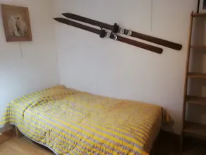 Appartement neuf centre Brides-les-Bains, 4 pers, wifi - Image 5