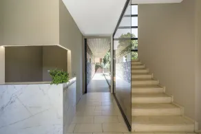 Isola Bella Infinity Suites - Image 5
