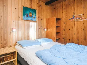 4 Person Holiday Home In Blavand - Image 4