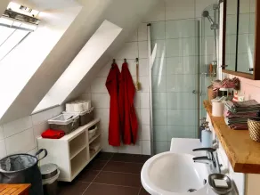 Villa Lindell - Image 3