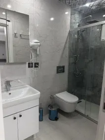 KILIÇ MOTEL - Image 2