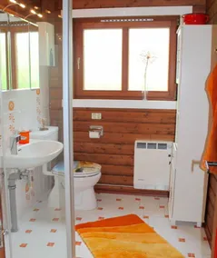 Casa vacanze Schleiblick - Image 3