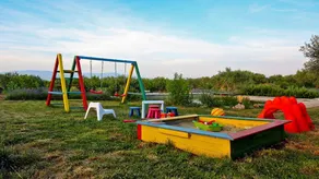 Villa Sea Orchard Sutivan - Image 3