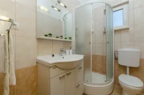 Apartments Srecko - Image 2