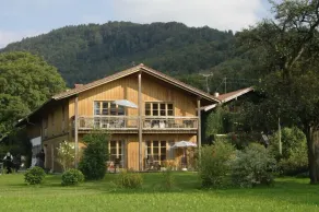 Lejlighed Walnut - 48m² - Image 4