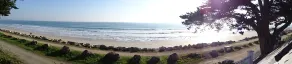 Beach House ! idyllic setting for your holidays - Image 5