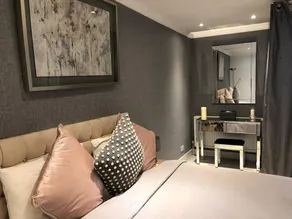 Luxury Stay Homer street - Image 4