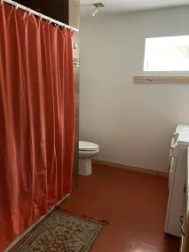 Affordable, 30 min to Killington - Image 5