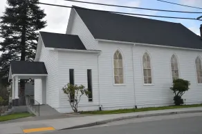 Madison Hill Chapel & Event Center - Image 3